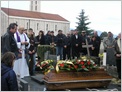 Klikni za uve�anje